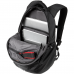 Mochila Curtlo Krypton 30 RC Preto